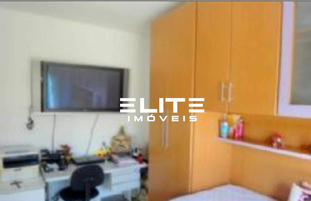 Casa à venda no Vila Palmares: 