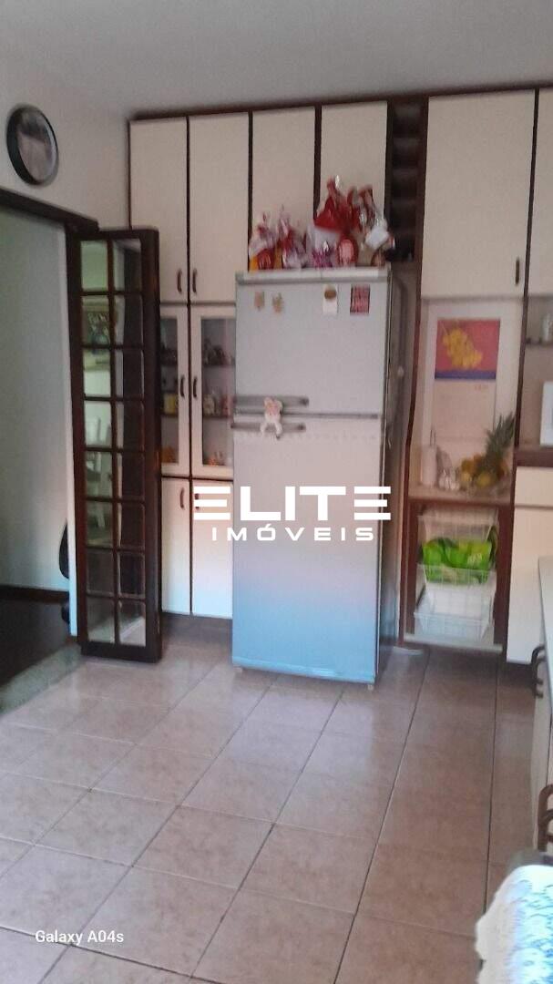 Casa à venda no Vila Linda: 