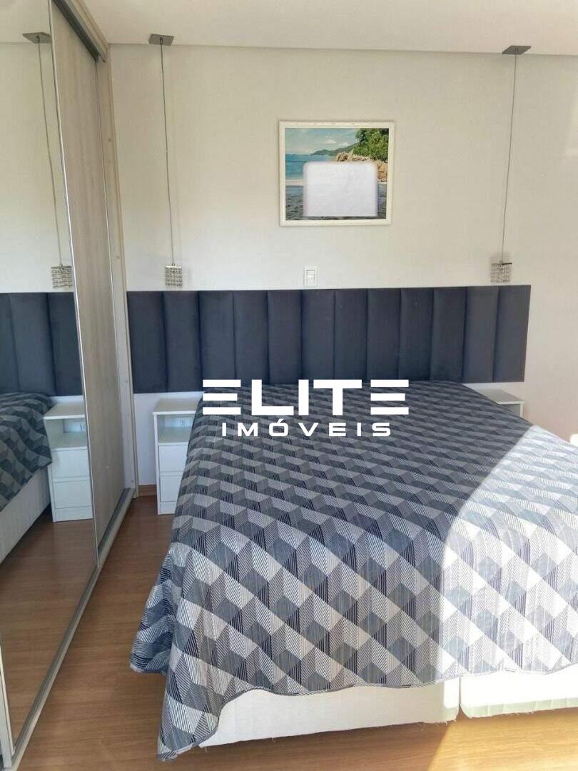 Apartamento à venda no Paraíso: 