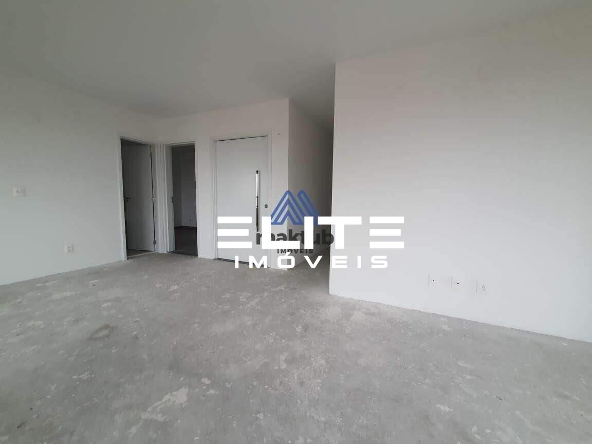 Apartamento à venda no Campestre: 