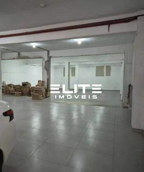 Galpão à venda no Parque das Nações: 