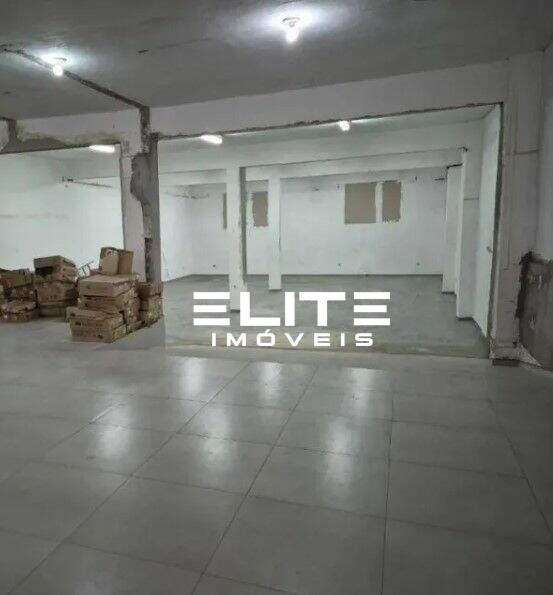 Galpão à venda no Parque das Nações: 