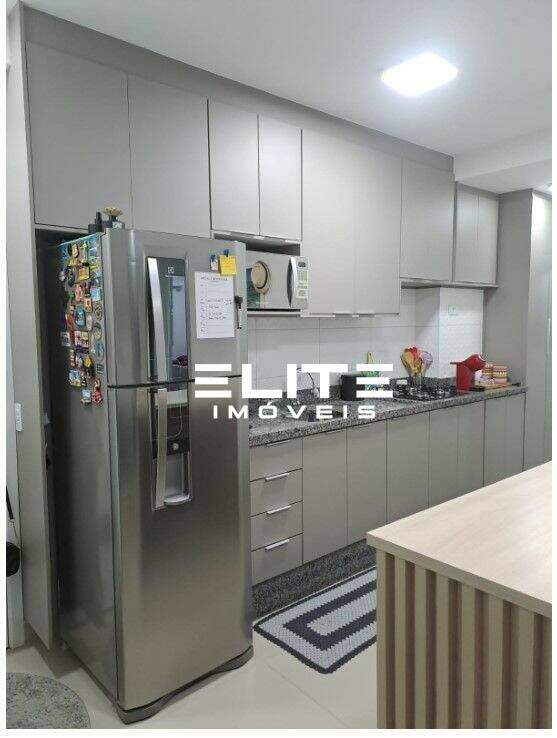 Apartamento à venda no Parque das Nações: 