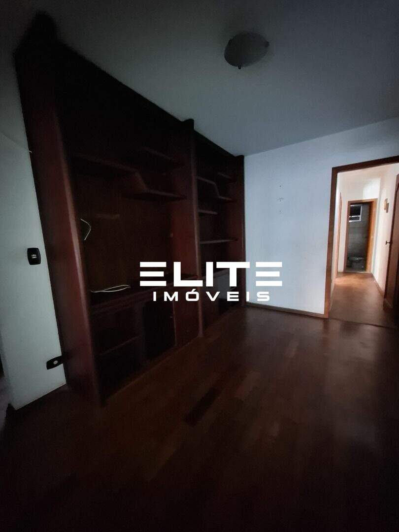 Casa à venda no Assunção: 