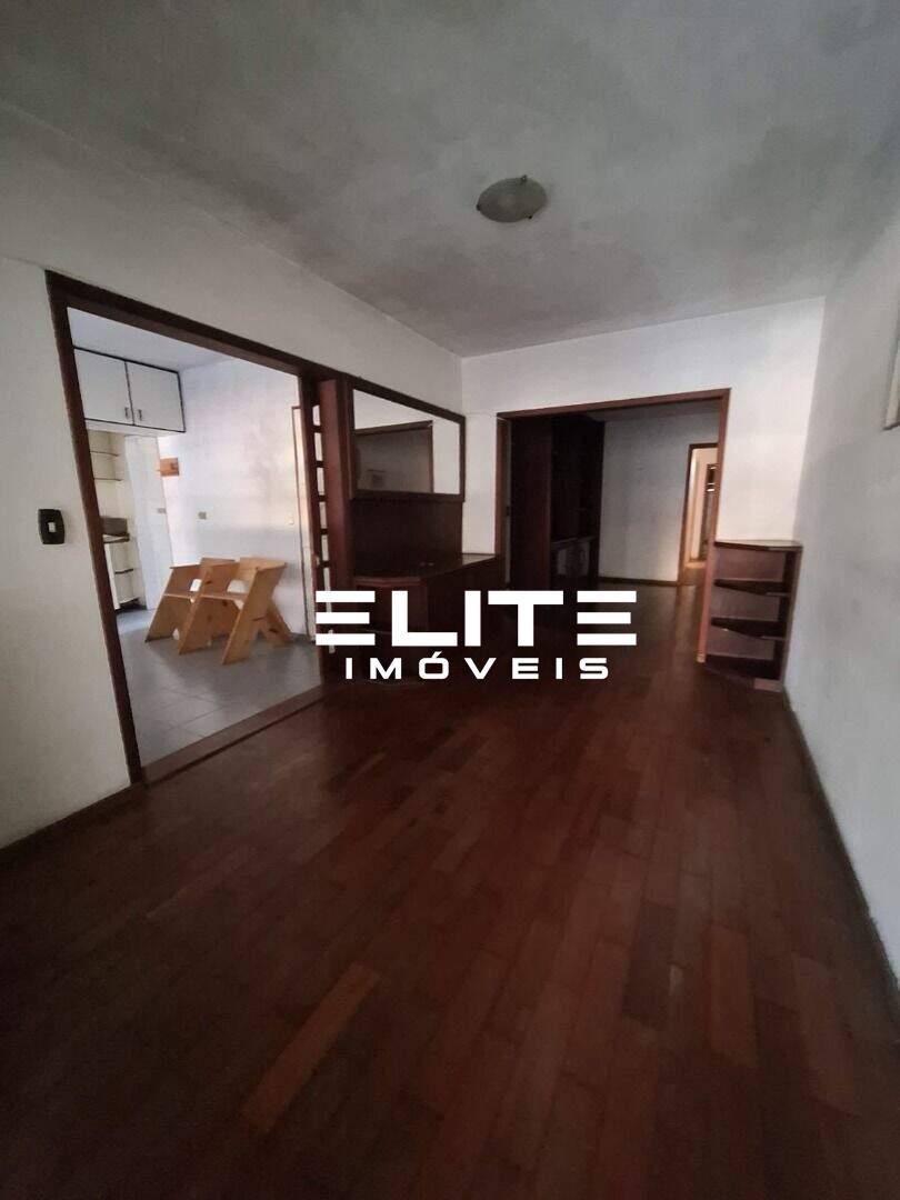 Casa à venda no Assunção: 