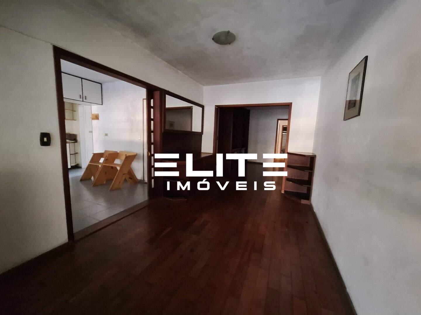 Casa à venda no Assunção: 