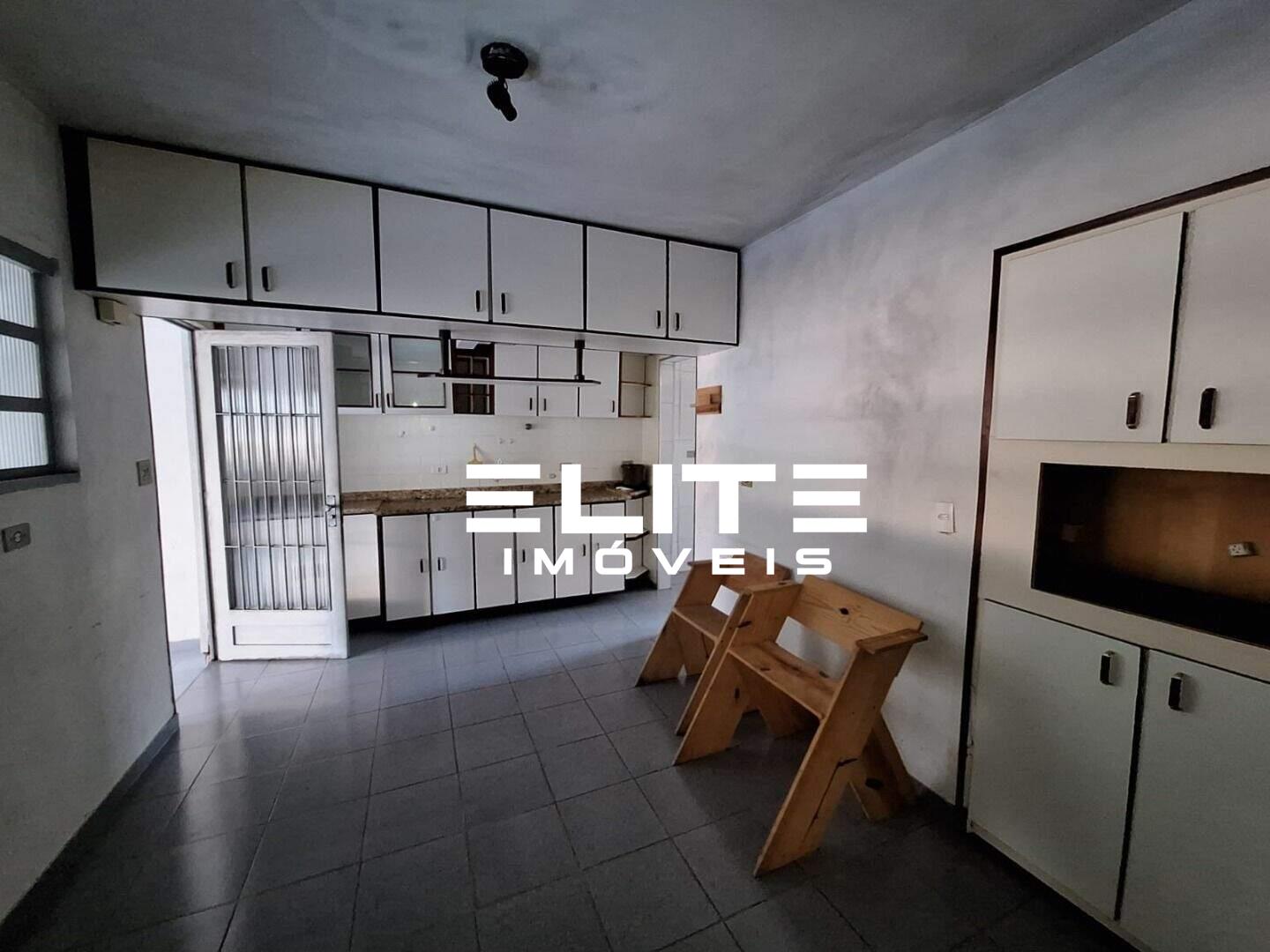 Casa à venda no Assunção: 