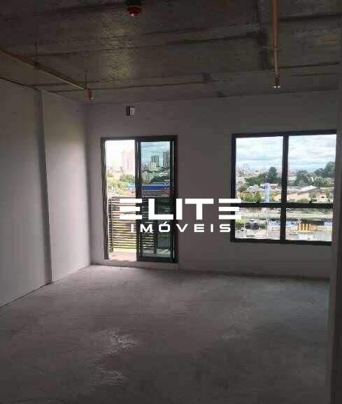 Sala à venda no Bairro Jardim: 