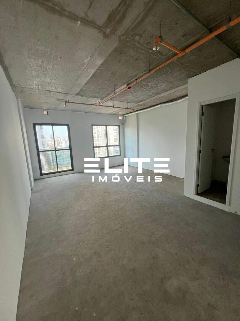 Sala à venda no Bairro Jardim: 