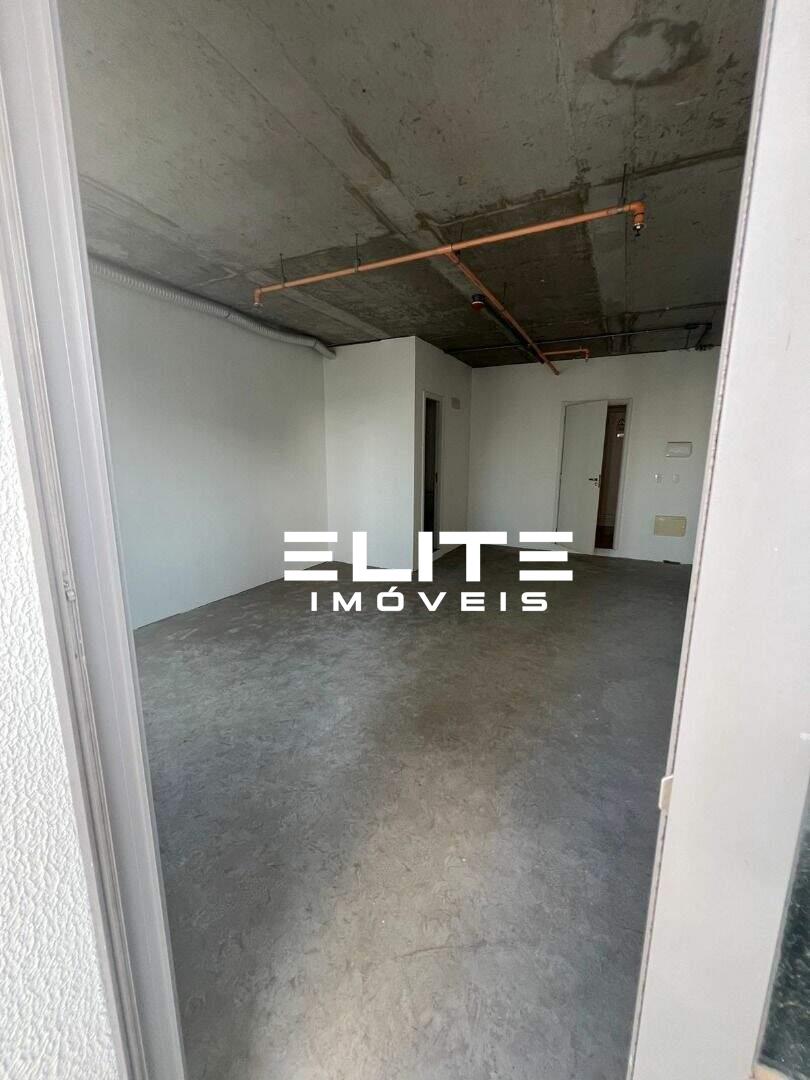 Sala à venda no Bairro Jardim: 