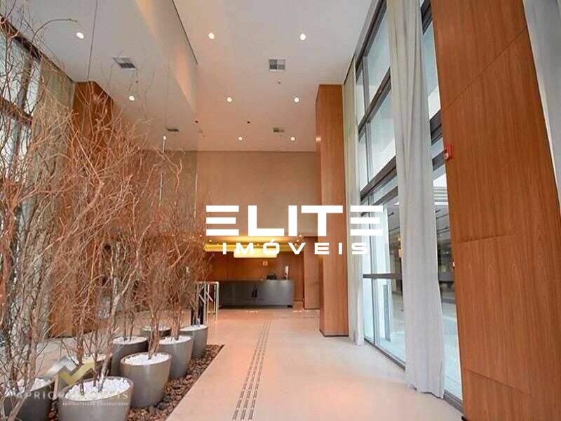 Sala à venda no Bairro Jardim: 