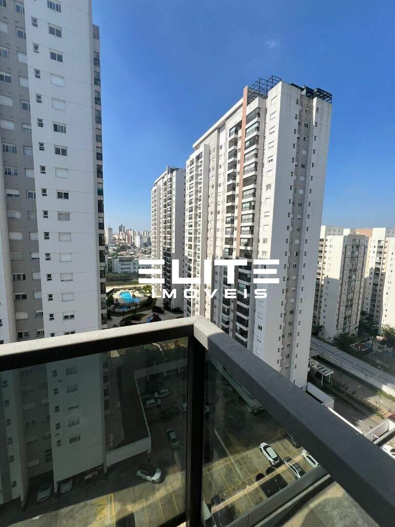 Sala à venda no Bairro Jardim: 