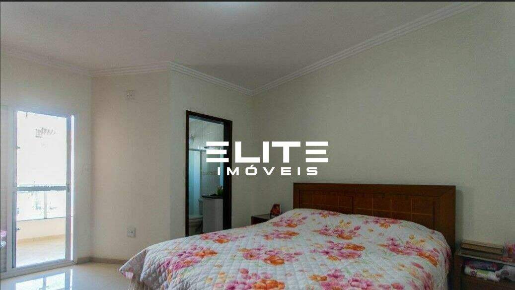 Sobrado à venda no Vila Camilópolis: 