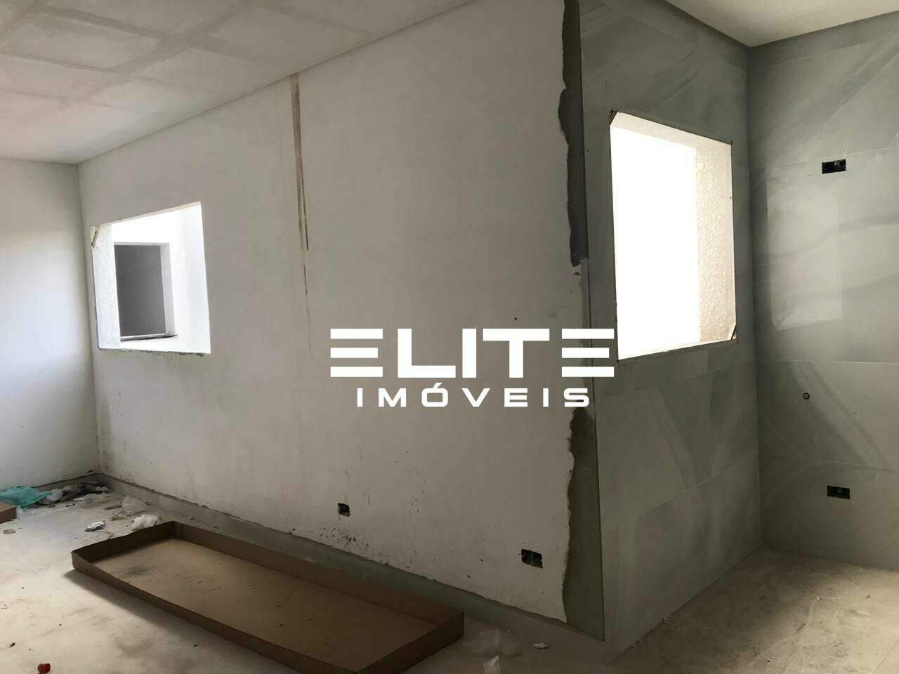 Cobertura à venda no Vila Assunção: 