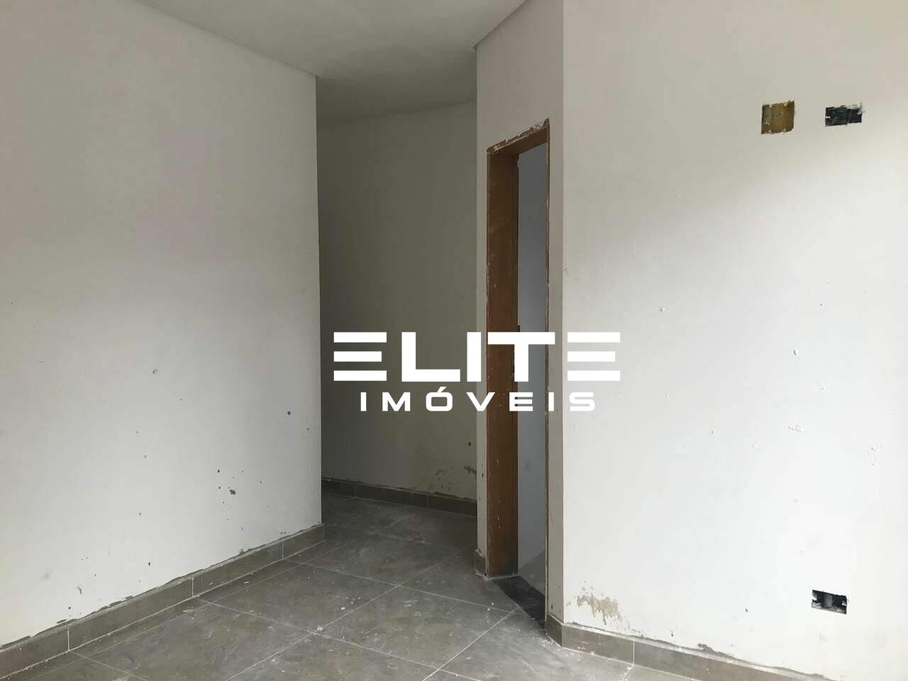 Cobertura à venda no Vila Assunção: 