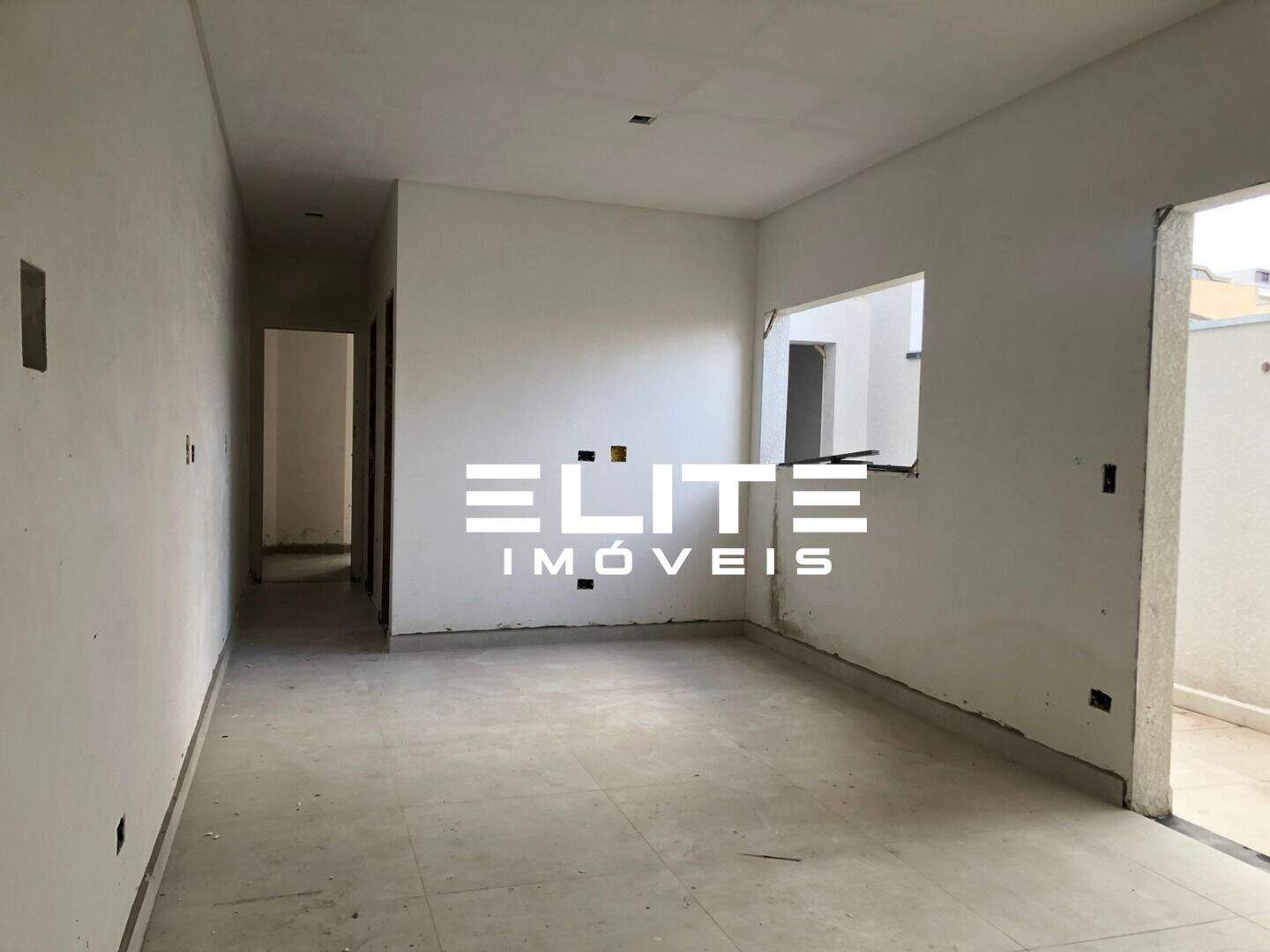 Apartamento à venda no Vila Assunção: 