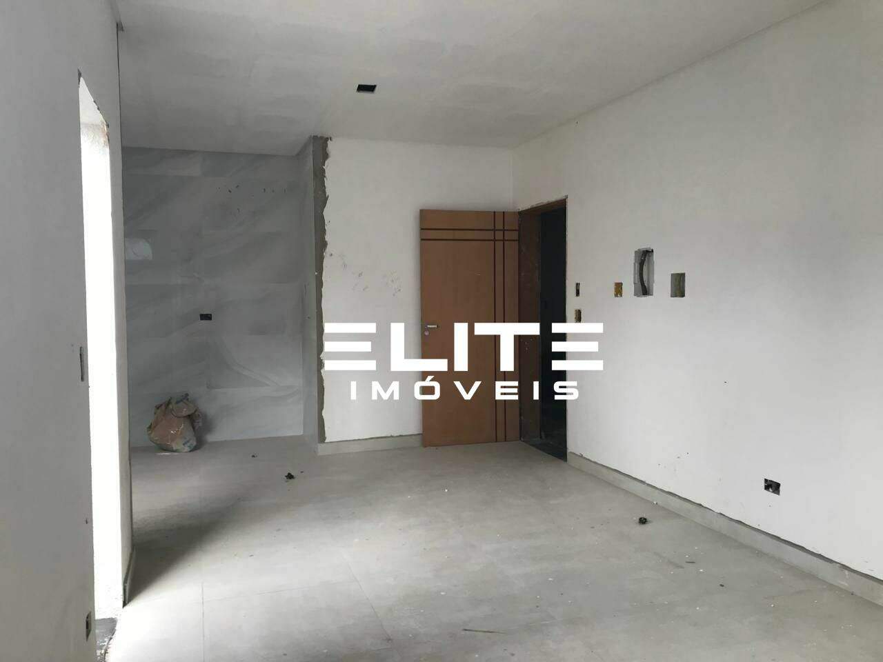 Apartamento à venda no Vila Assunção: 