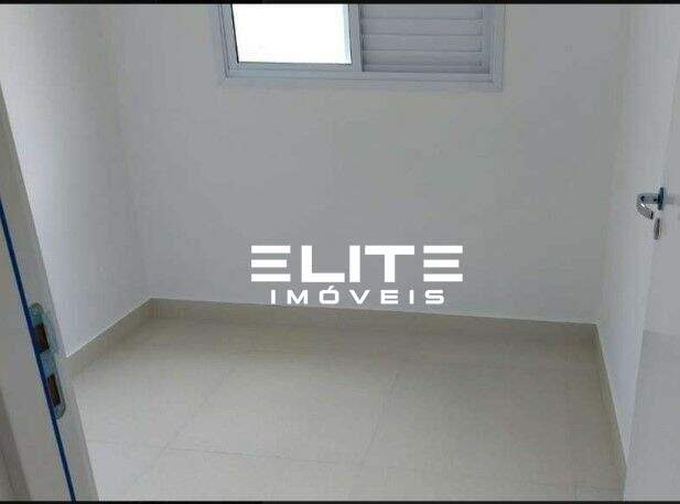 Apartamento à venda no Vila Curuçá: 