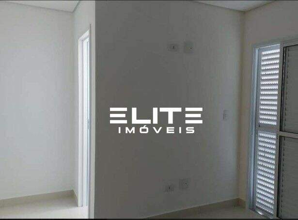 Apartamento à venda no Vila Curuçá: 