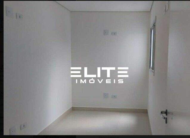 Apartamento à venda no Vila Curuçá: 