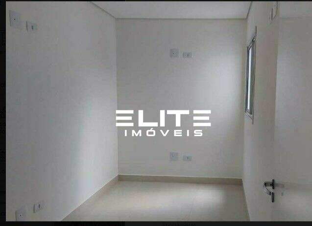 Apartamento à venda no Vila Curuçá: 