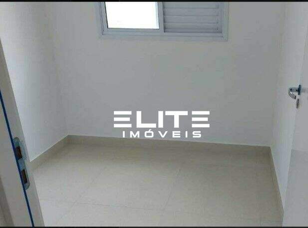 Apartamento à venda no Vila Curuçá: 