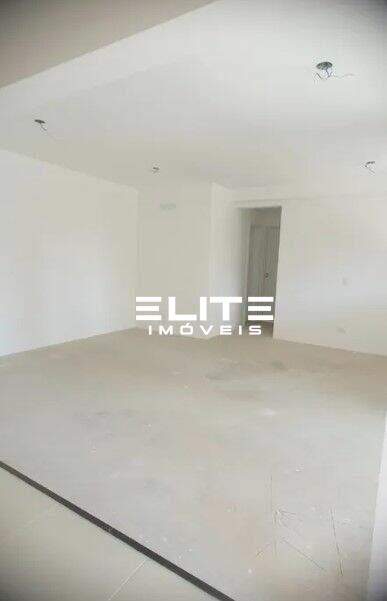 Apartamento à venda no Vila Bastos: 