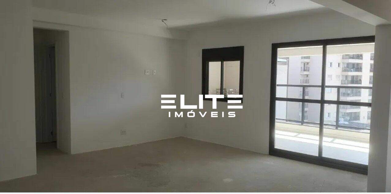 Apartamento à venda no Vila Bastos: 