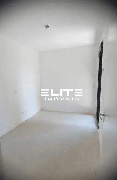 Apartamento à venda no Vila Bastos: 