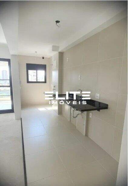 Apartamento à venda no Vila Bastos: 