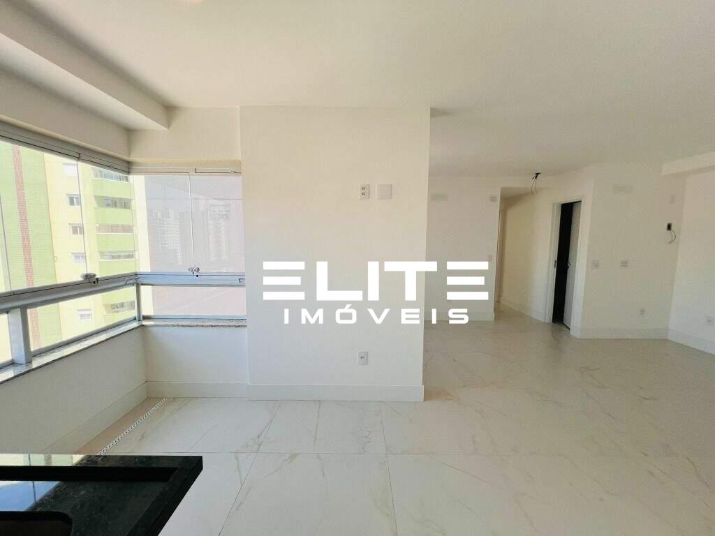 Apartamento à venda no Vila Léa: 