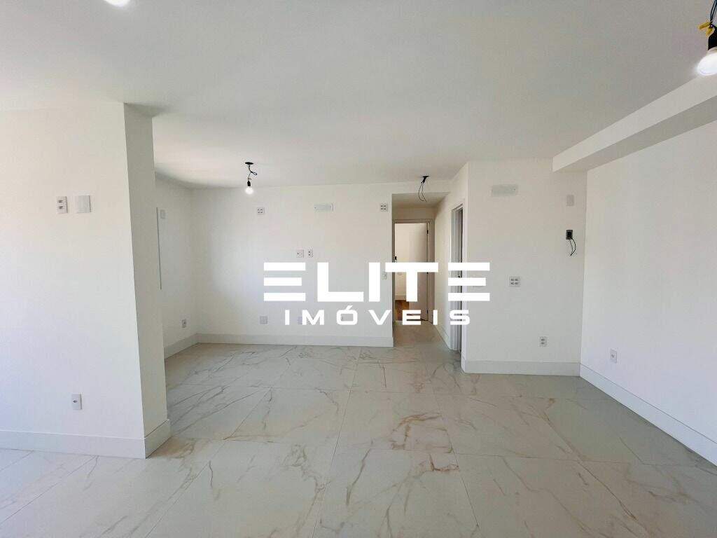 Apartamento à venda no Vila Léa: 