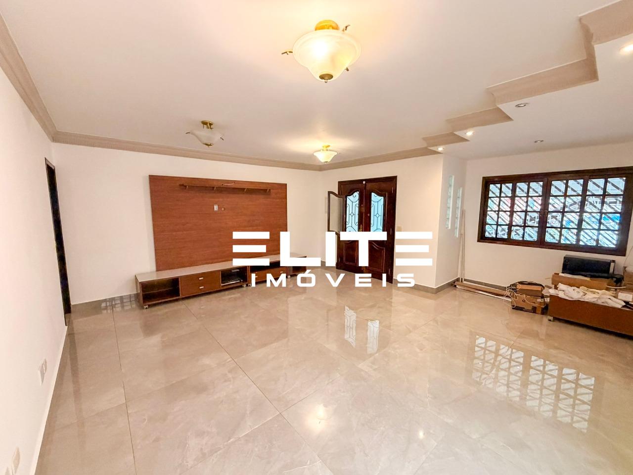 Sobrado à venda no Santa Maria: 