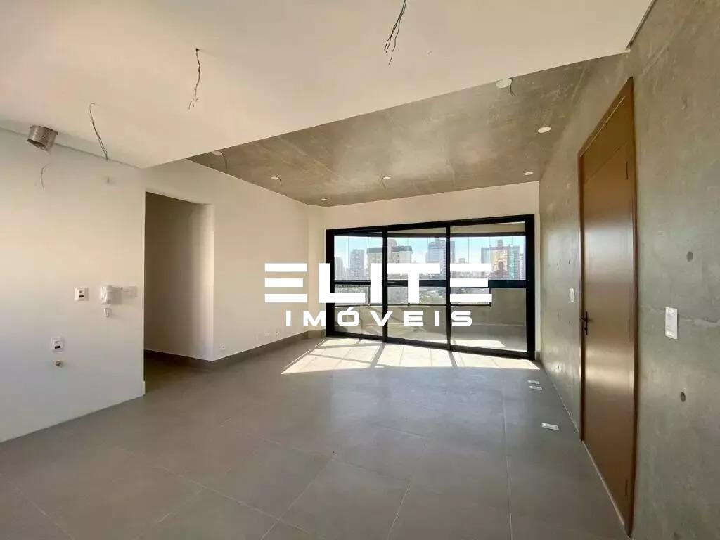 Apartamento à venda no Bairro Jardim: 