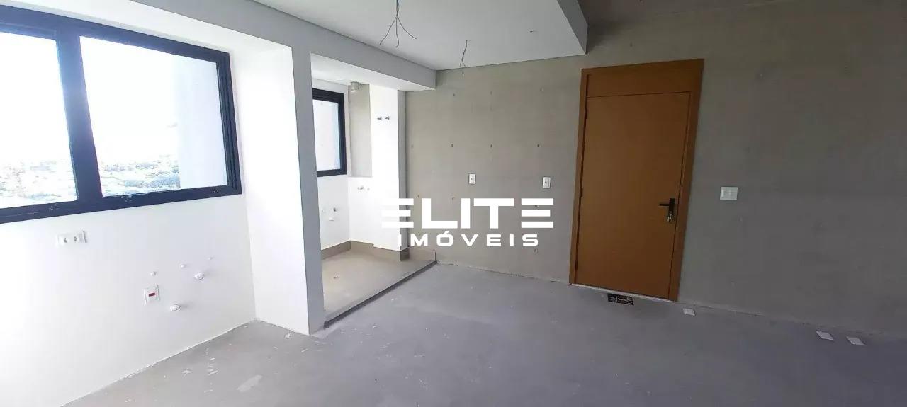 Apartamento à venda no Bairro Jardim: 