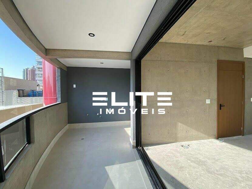 Apartamento à venda no Bairro Jardim: 