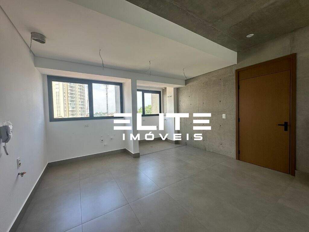 Apartamento à venda no Bairro Jardim: 