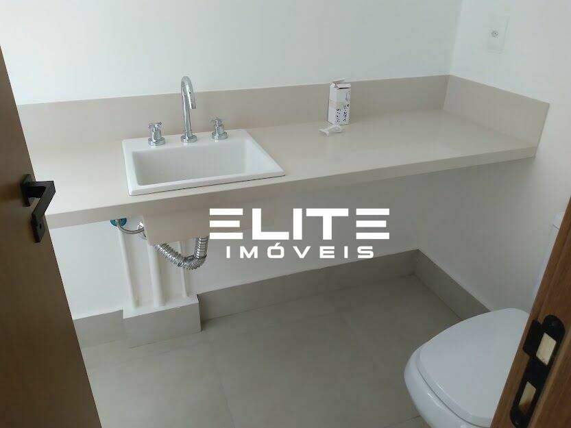 Apartamento à venda no Bairro Jardim: 