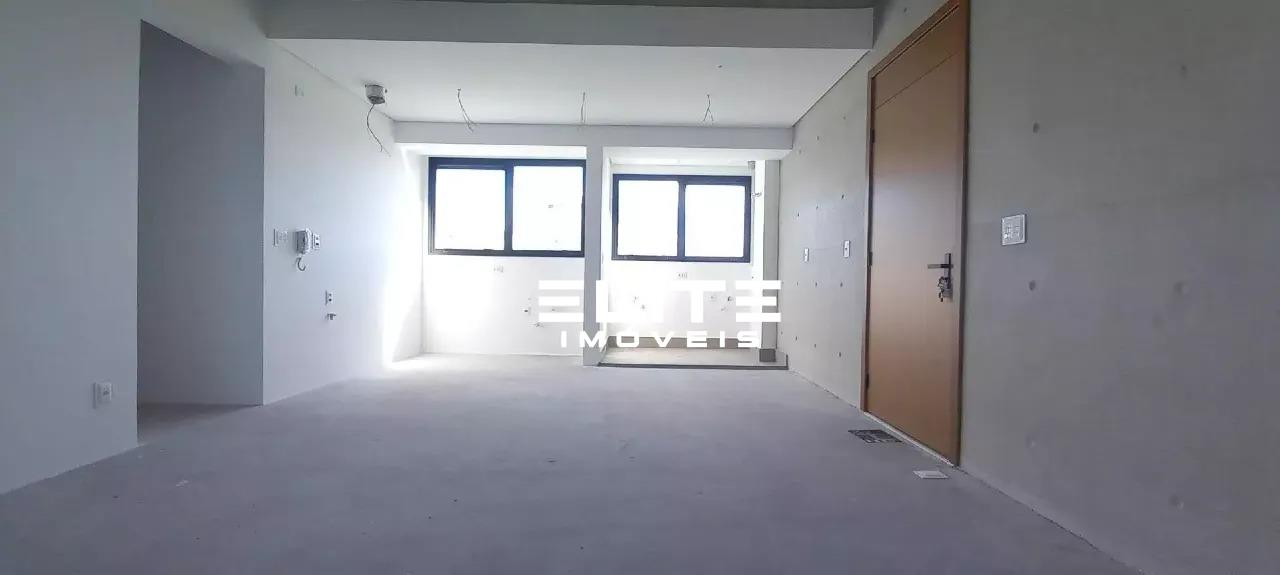 Apartamento à venda no Bairro Jardim: 