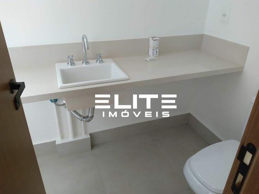 Apartamento à venda no Bairro Jardim: 