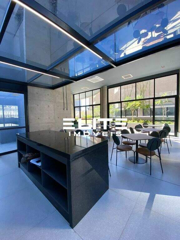 Apartamento à venda no Bairro Jardim: 