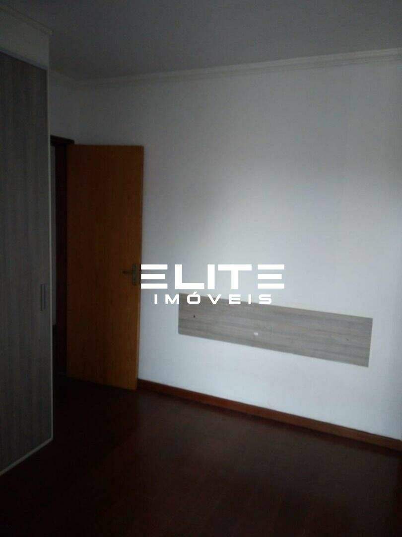 Cobertura à venda no Vila Helena: 