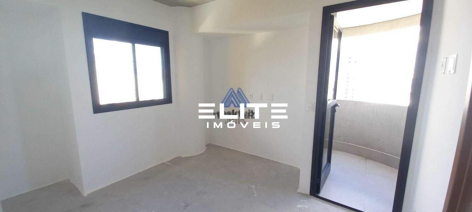 Apartamento à venda no Bairro Jardim: 