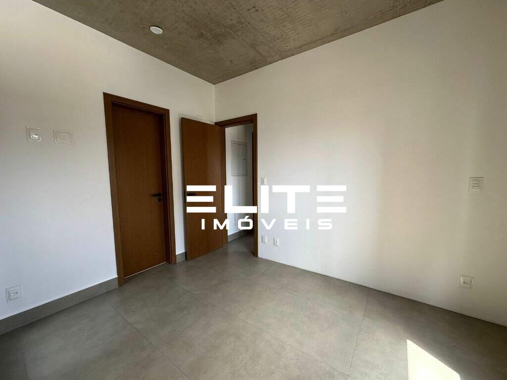 Apartamento à venda no Bairro Jardim: 