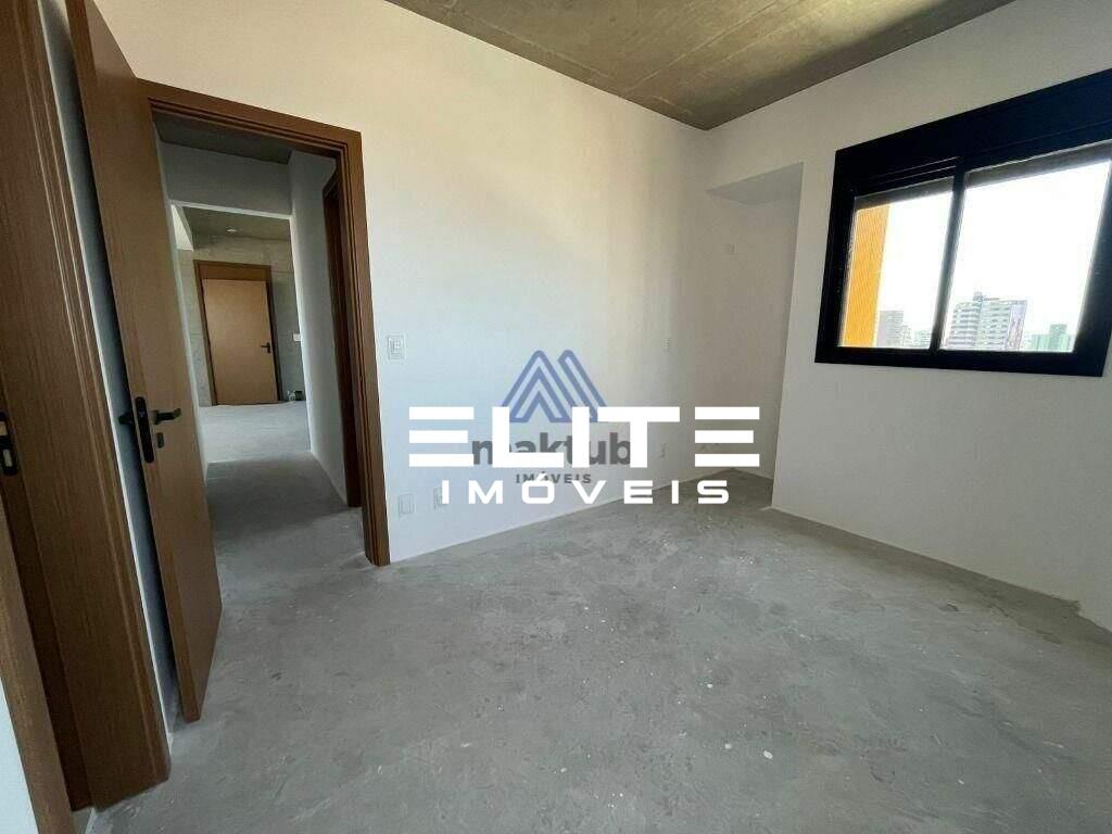 Apartamento à venda no Bairro Jardim: 