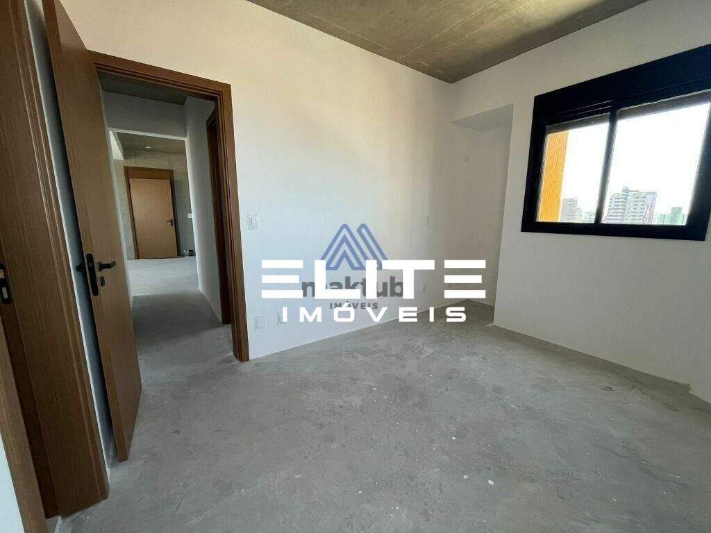 Apartamento à venda no Bairro Jardim: 