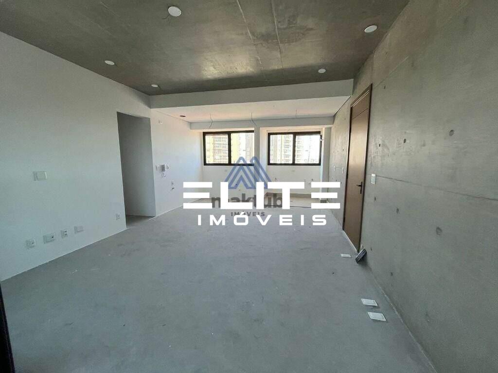 Apartamento à venda no Bairro Jardim: 