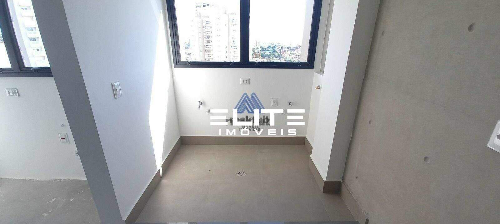 Apartamento à venda no Bairro Jardim: 