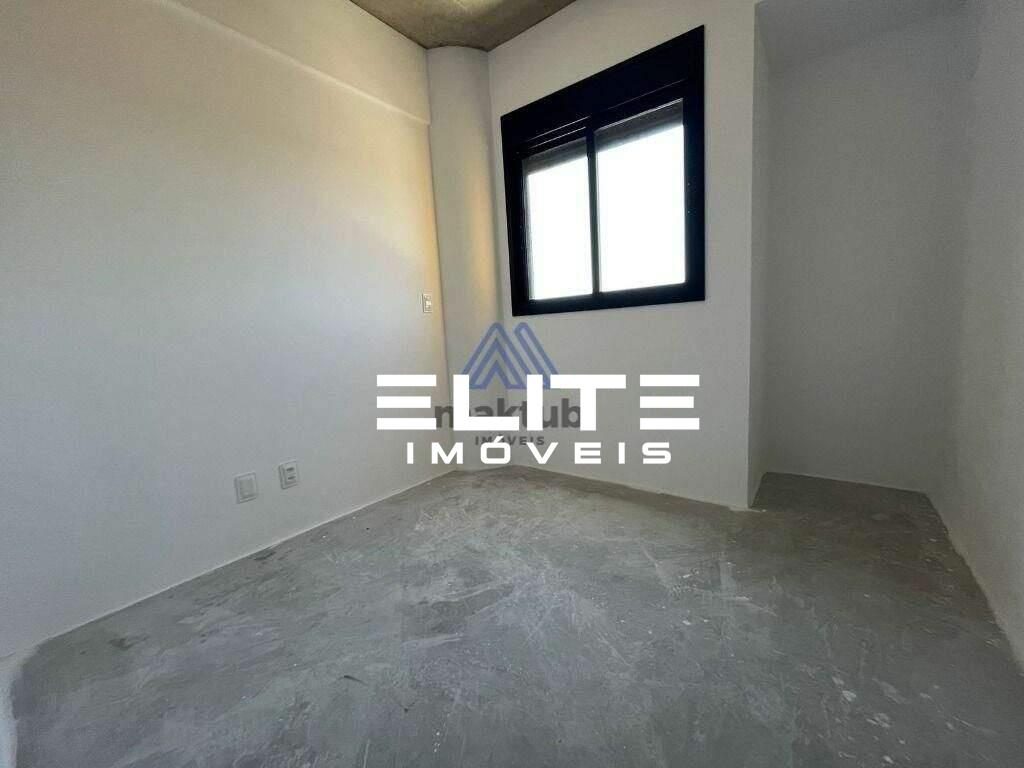 Apartamento à venda no Bairro Jardim: 