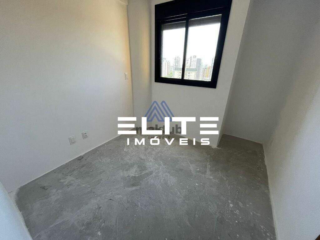 Apartamento à venda no Bairro Jardim: 